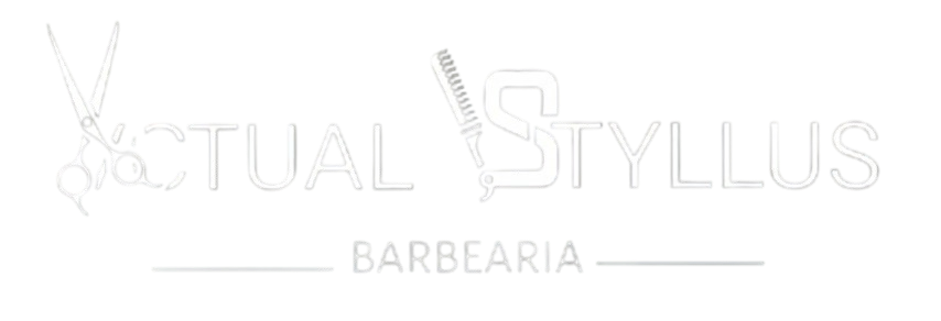 Logo AtualStylus